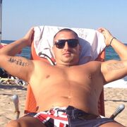 ���������� ������, ���� ������� Rostislav, 46 ���, ������������ ��� ������, ����� � ���������