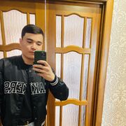 ���������� �������, ���� ������� ����, 28 ���, ������������ ��� ������, ����� � ���������, c�������� ���������