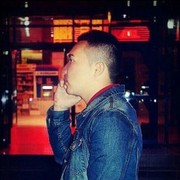  ,   , 35 ,   ,   , c , 