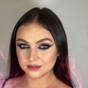 ���������� �������, ���� ������� ���������, 26 ���, ������������ ��� ������, ����� � ���������