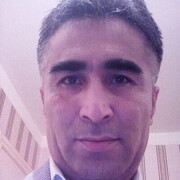 ���������� ���������, ���� ������� ���, 52 ����, ������������ ��� ������, ����� � ���������, c�������� ���������