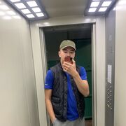 ���������� ������, ���� ����� ������, 24 ����, ������������ ��� ������, ����� � ���������