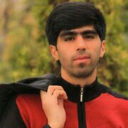  ,   Kholov, 29 ,   ,   