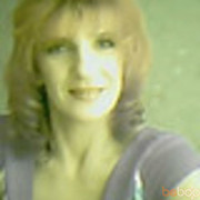  ,   , 60 ,  