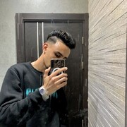  ,   , 25 ,   ,   , c 