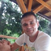 ,   Sasha, 40 ,   ,   