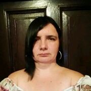  ,   , 39 ,   ,   