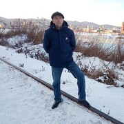  ,   , 43 ,   ,   , c 