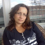  ,   Sofia, 41 ,     , c 