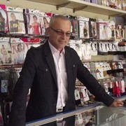  ,   Ombustman, 54 ,   ,   , c 