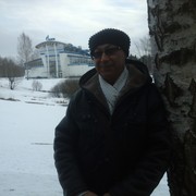  ,   , 54 ,   ,   , c 