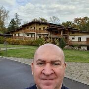 ���������� ������, ���� ������� ������, 50 ���, ������������ ��� ������, ����� � ���������, c�������� ���������, ���������