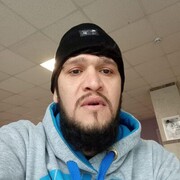 ���������� �������, ���� ������� ������, 37 ���, ������������ ��� ������, ����� � ���������