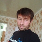  ,   , 41 ,   ,   