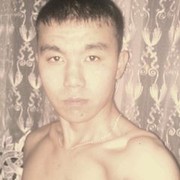  ,   , 36 ,     , c 