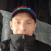 ���������� ������, ���� ������� Anton, 34 ����, ������������ ��� ������, ����� � ���������