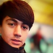 ���������� ������, ���� ����� Umedjon, 23 ����, ������������ ��� ������, ����� � ���������