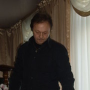  ,   , 61 ,   ,   , c 