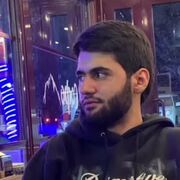  ,   Rasul, 28 ,   ,   