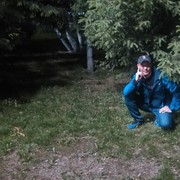  -,   , 44 ,     , c 