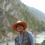  ,   , 47 ,   ,   , c 