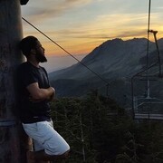 ���������� ������, ���� ������� ������, 26 ���, ������������ ��� ������, ����� � ���������, c�������� ���������