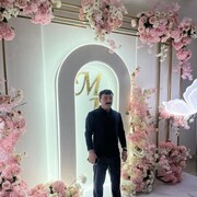  ,   , 48 ,   ,   