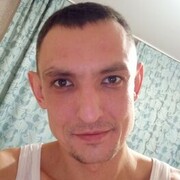 ���������� ����������, ���� ������� ������, 37 ���, ������������ ��� ������, ����� � ���������, c�������� ���������, ���������