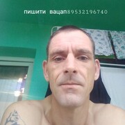  ,  , 44