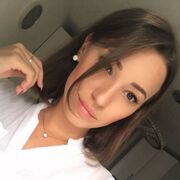 ���������� ������, ���� ������� �������, 23 ����, ������������ ��� ������, ����� � ���������