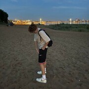 ���������� ������, ���� ����� ������, 22 ����, ������������ ��� ������, ����� � ���������