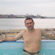 ,   Aleks, 48 ,   