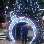  ,   , 32 ,     , c 