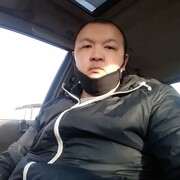 ���������� ������, ���� ������� ��������, 39 ���, ������������ ��� ������, ����� � ���������