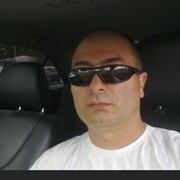  -,   , 49 ,   ,   