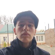  ,  , 24