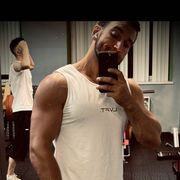  ,   Ruslan, 33 ,   ,   