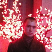  ,   , 35 ,     , c , 