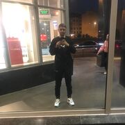  -,   , 39 ,   ,   , c 
