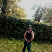  ,   RUSIK, 32 ,   ,   , c 