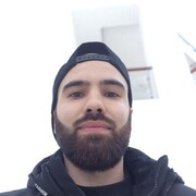  ,   Elio, 36 ,   ,   