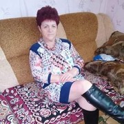  ,   , 74 ,     , c 
