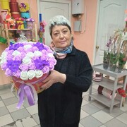  ,   , 62 ,   ,   