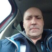 ���������� ������������, ���� ������� ������, 52 ����, ������������ ��� ������, ����� � ���������, c�������� ���������, ���������