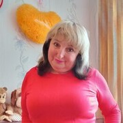  ,   , 52 ,   ,   , c , 