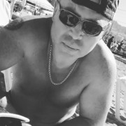  Ashqelon,   , 58 ,   