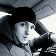  ,   Danila, 32 ,  