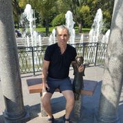  -,   , 57 ,   ,   , c 
