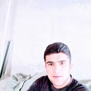 ���������� ������, ���� ������� ����, 28 ���, ������������ ��� ������, ����� � ���������, c�������� ���������