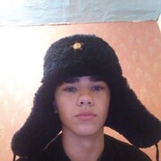 ���������� ������-��-����, ���� ����� ����, 19 ���, ������������ ��� ������, ����� � ���������, c�������� ���������